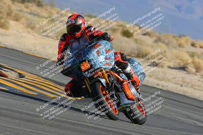 media/Jan-21-2023-CVMA (Sat) [[b9eef8ba1f]]/Race 3 Formula UL-American Thunder/